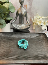 Load image into Gallery viewer, Turquoise Chip Bracelet
